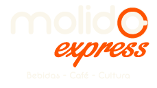 logo-molido-express2